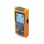 Fluke 43B